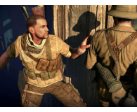Techland Gra XBOX One Sniper Elite V3 - 1398240 - zdjęcie 4